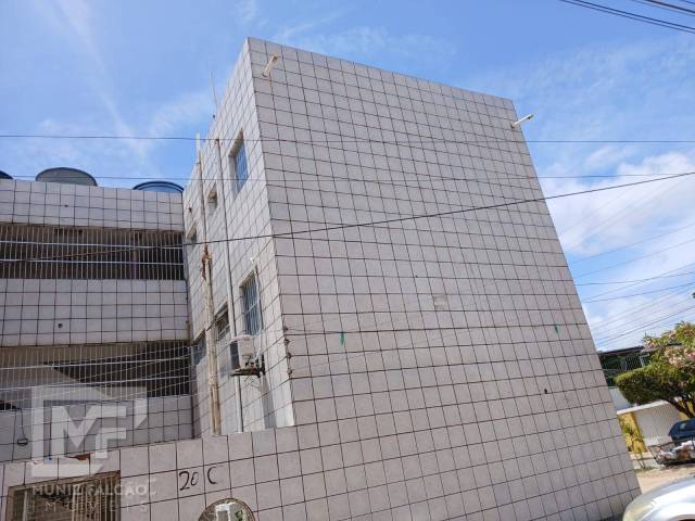 Apartamento para Venda em Maceió - 4