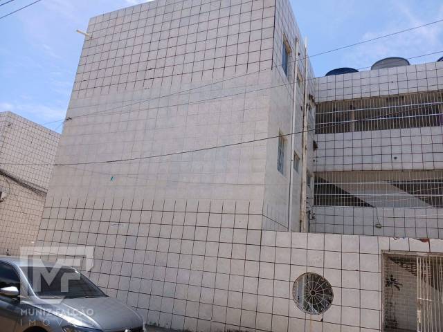 #684 - Apartamento para Venda em Maceió - AL - 3