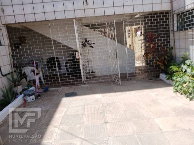 Apartamento para Venda em Maceió - 5