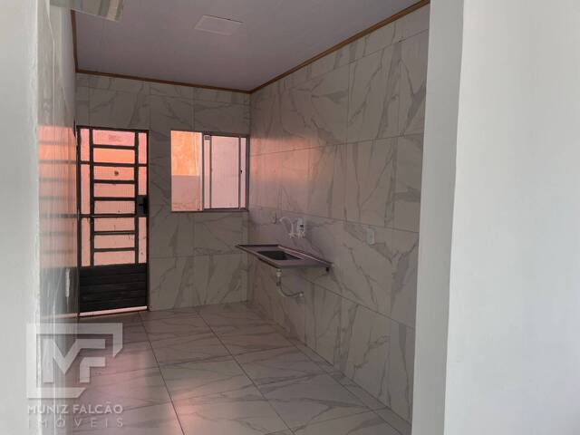 #CHADS 014 - Casa para Venda em Maceió - AL - 2