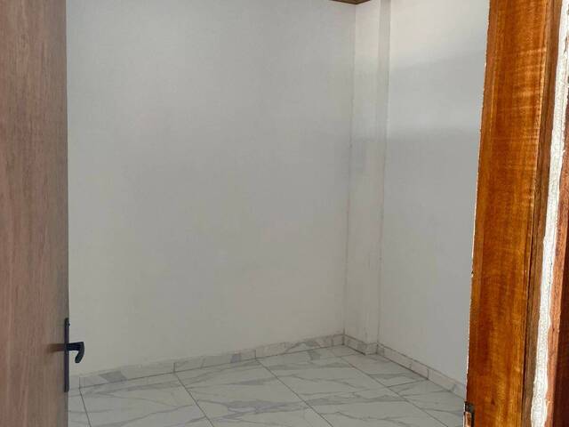 #CHADS 014 - Casa para Venda em Maceió - AL - 3