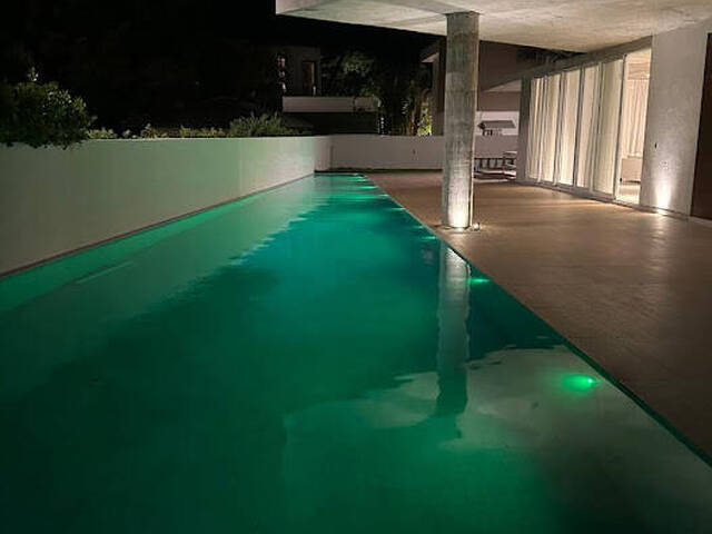 Casa para Venda em Marechal Deodoro - 4