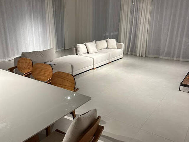 Casa para Venda em Marechal Deodoro - 5