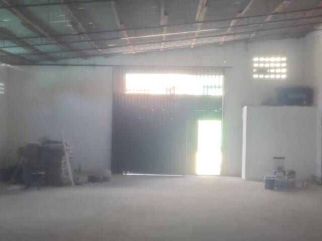 #CHADS 016 - Sala para Venda em Maceió - AL - 3