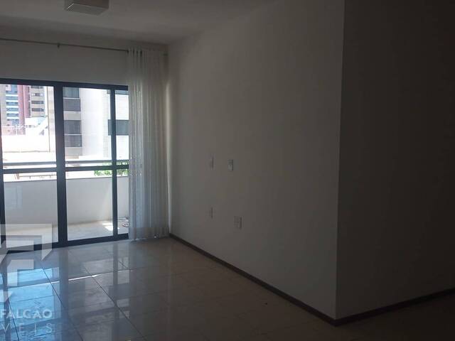 Apartamento para Venda em Maceió - 5