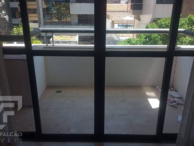 Apartamento para Venda em Maceió - 4
