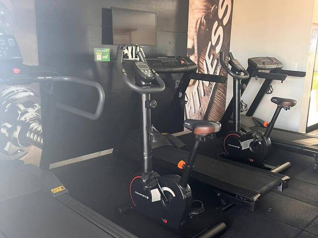 Apartamento para Venda em Maceió - 4