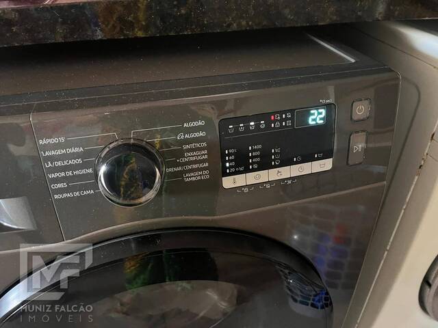 Apartamento para Venda em Maceió - 5