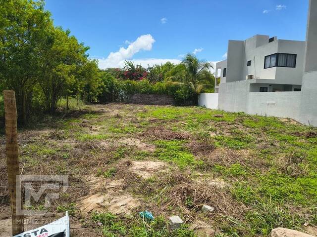 #693 - Área para Venda em Porto de Pedras - AL - 2