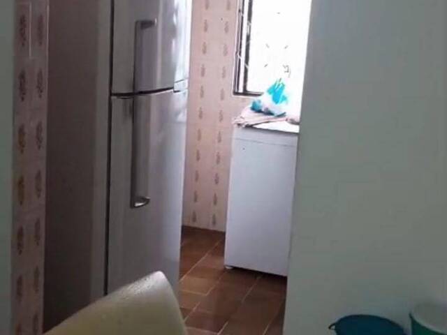 #CHADS 018 - Apartamento para Venda em Maceió - AL - 3