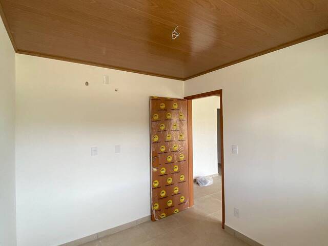 #CHADS 019 - Casa para Venda em Maceió - AL - 2