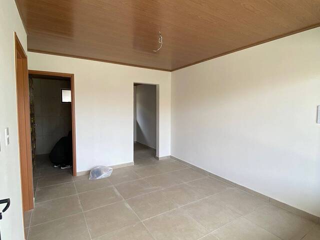 #CHADS 019 - Casa para Venda em Maceió - AL - 3