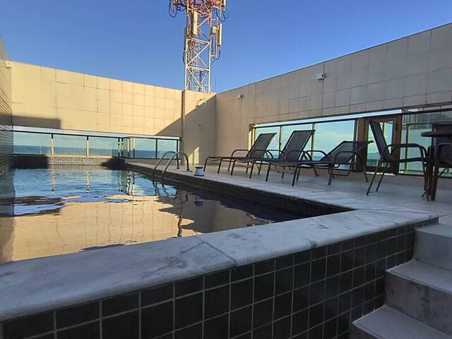 Apartamento para Venda em Maceió - 5