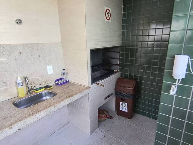 Apartamento para Venda em Maceió - 4