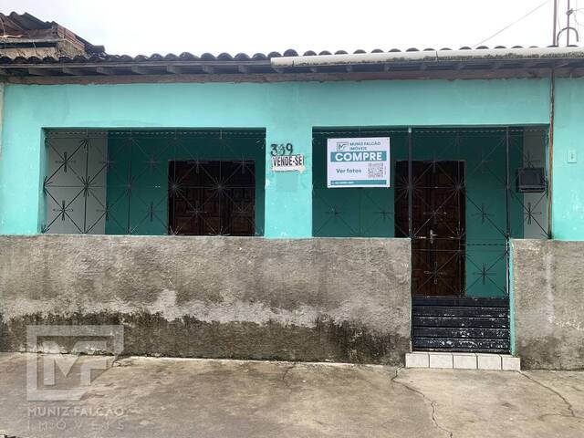 Venda em Chã do Pilar - Pilar