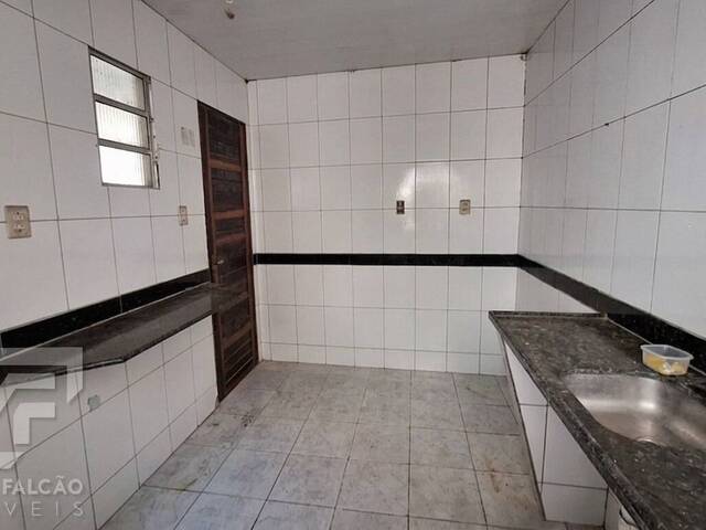 Sala para Venda em Pilar - 4