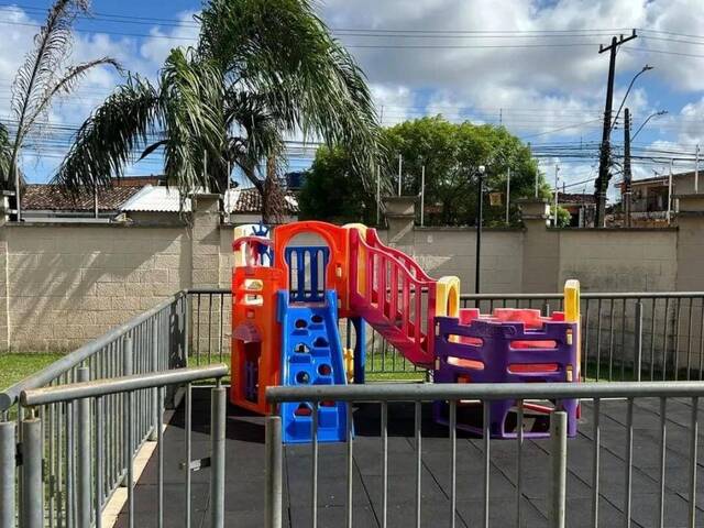 #705 - Apartamento para Venda em Maceió - AL - 2