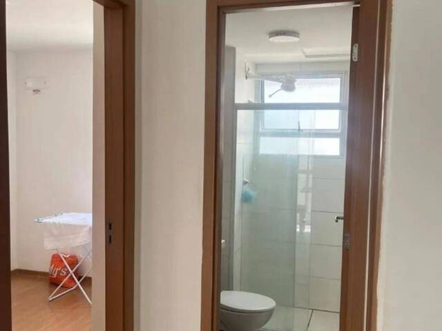 #705 - Apartamento para Venda em Maceió - AL - 3