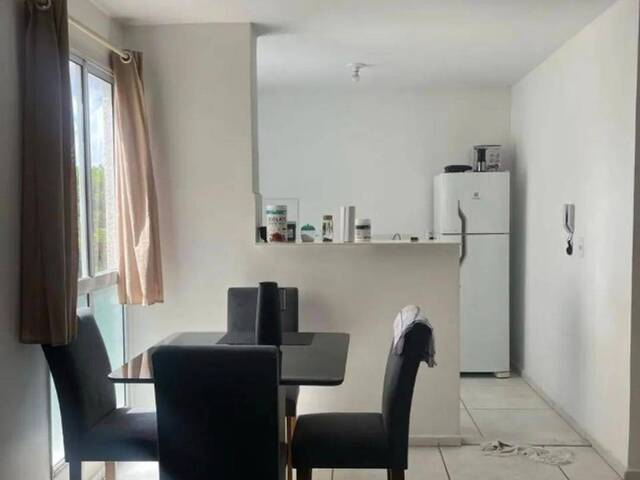 Apartamento para Venda em Maceió - 4