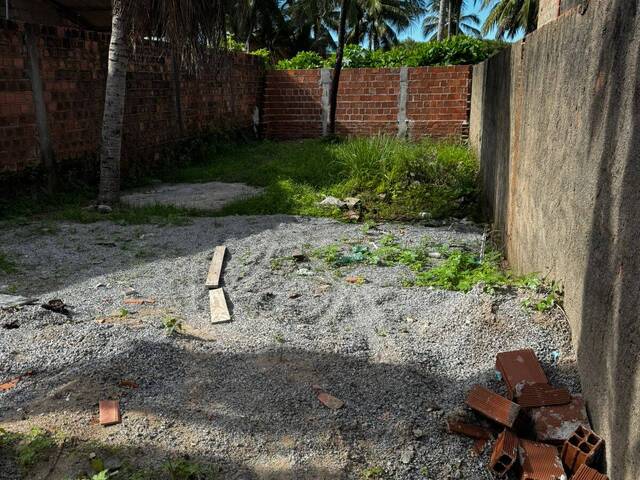 Área para Venda em São Miguel dos Milagres - 3
