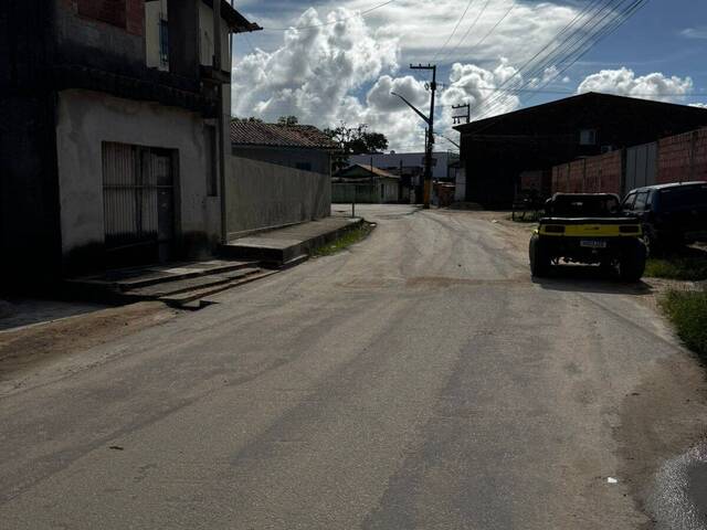Área para Venda em São Miguel dos Milagres - 5
