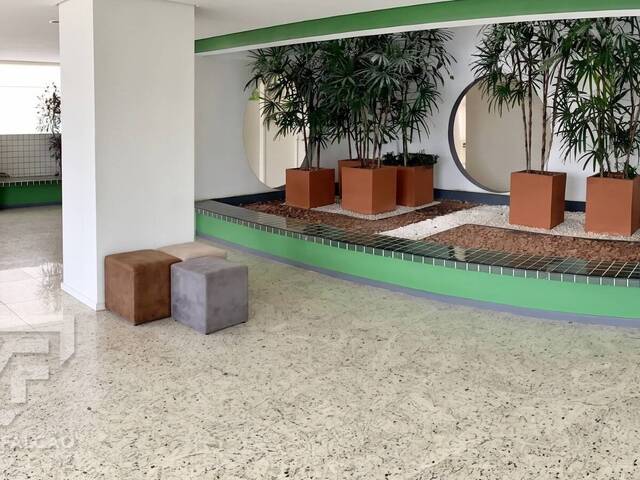 #MFAmetista - Apartamento para Locação em Maceió - AL - 3