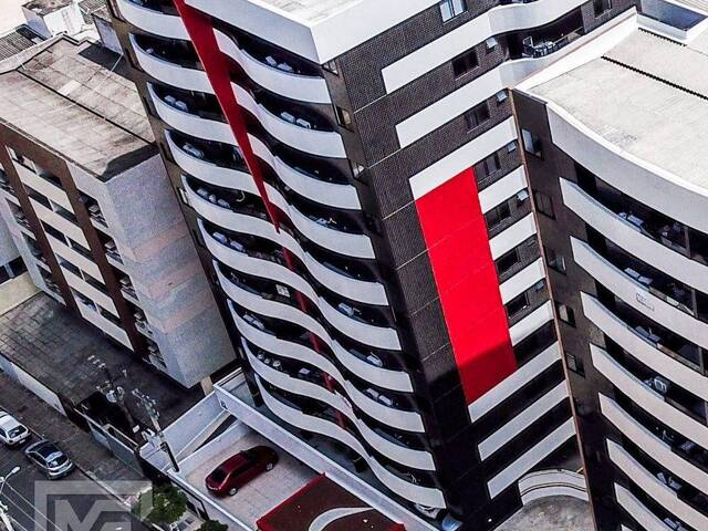 Apartamento para Locação em Maceió - 2