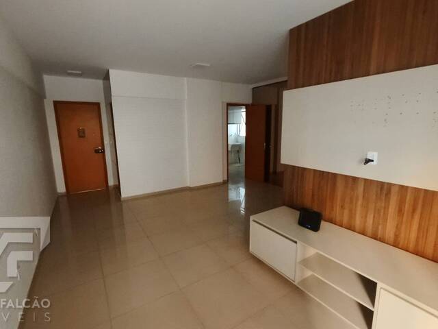 Apartamento para Locação em Maceió - 5