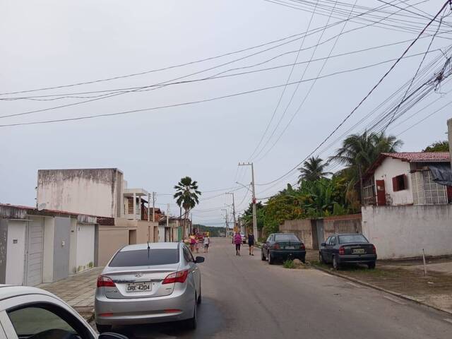  para  em  - 2
