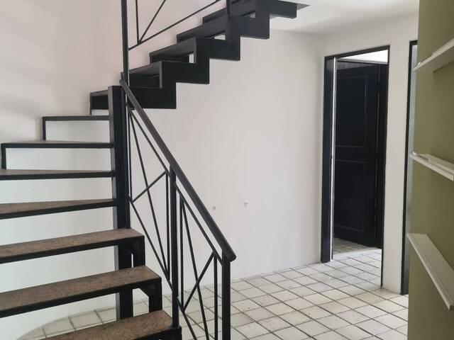Apartamento para Locação em Maceió - 5