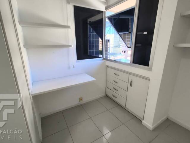 Apartamento para Locação em Maceió - 5