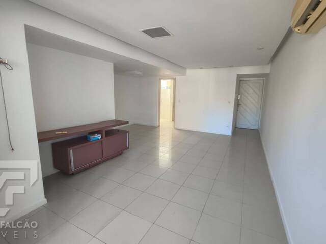 Apartamento para Locação em Maceió - 3