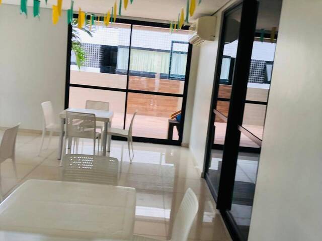 Apartamento para Venda em Maceió - 5