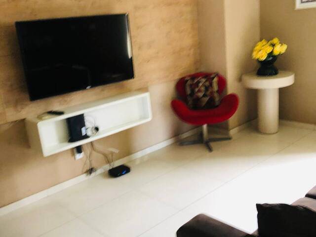 Apartamento para Venda em Maceió - 4