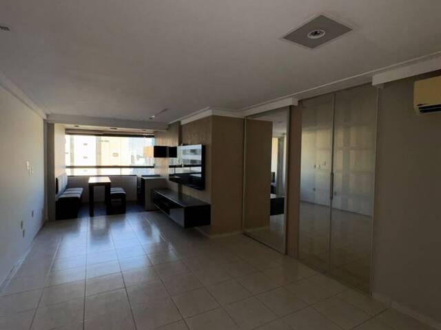 Apartamento para Venda em Maceió - 4