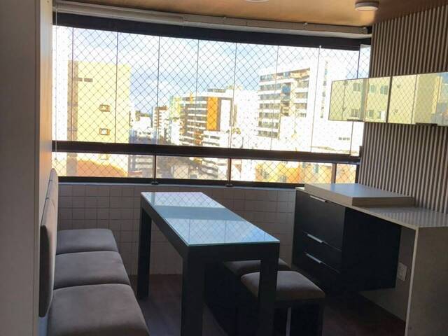 Apartamento para Venda em Maceió - 5