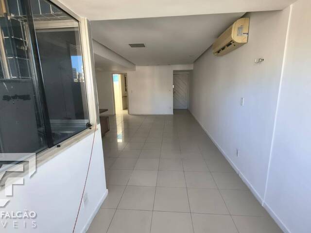 Apartamento para Locação em Maceió - 5