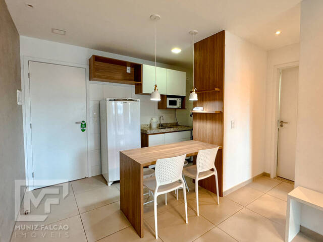 Apartamento para Venda em Maceió - 5
