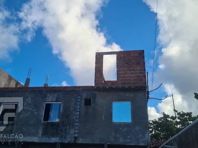 Casa para Venda em Marechal Deodoro - 2