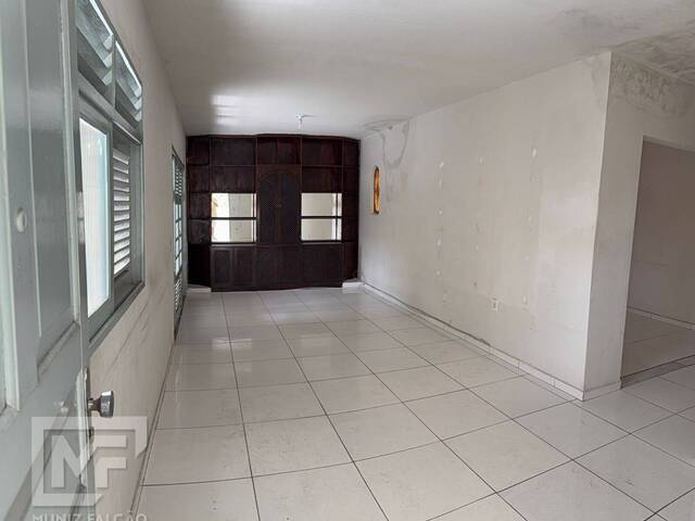 Casa para Venda em Maceió - 4