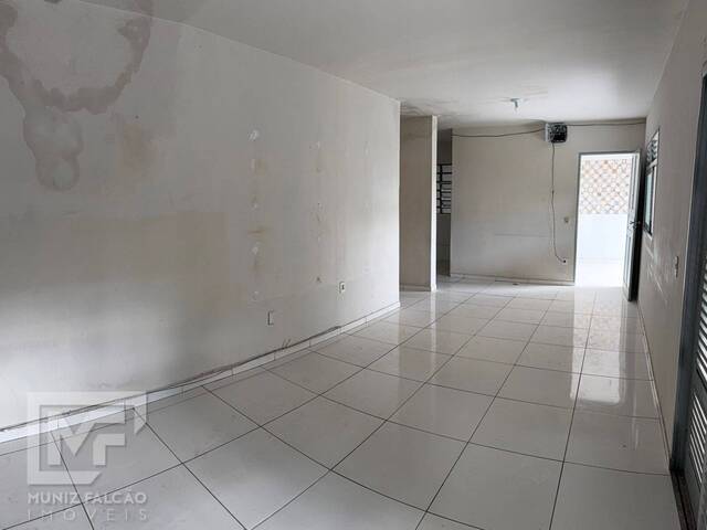 Casa para Venda em Maceió - 5