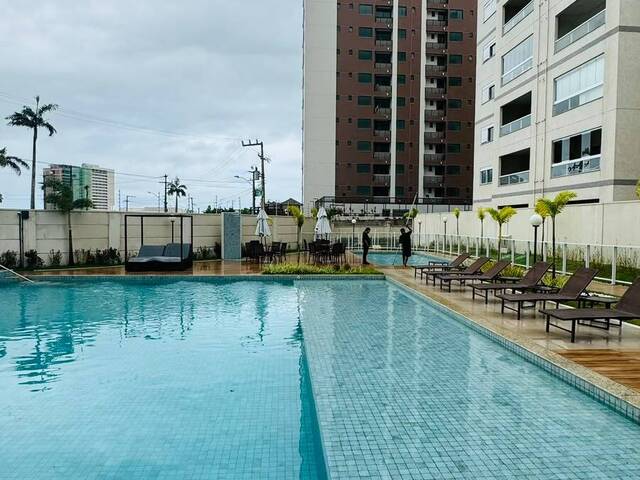 Apartamento para Venda em Maceió - 3