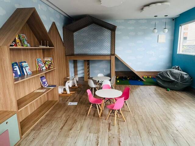 Apartamento para Venda em Maceió - 5