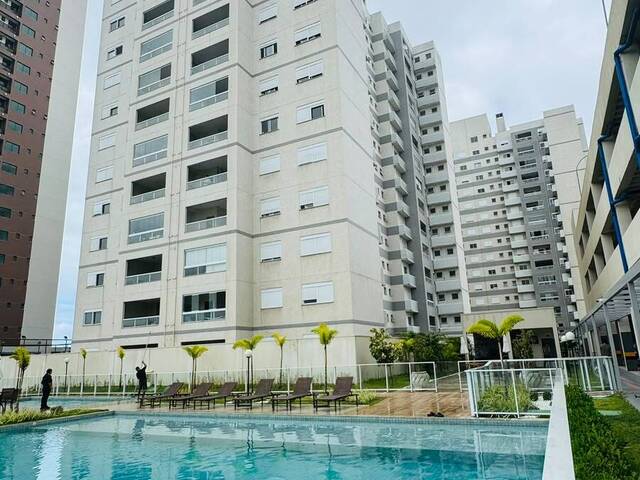 Apartamento para Venda em Maceió - 2