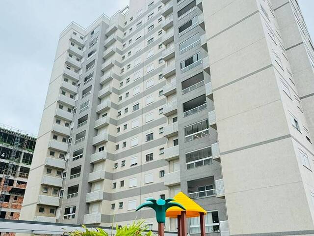 Venda em Cruz das Almas - Maceió