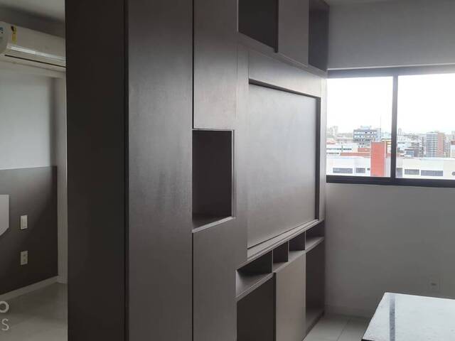 Apartamento para Venda em Maceió - 5