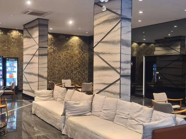 Apartamento para Venda em Maceió - 4