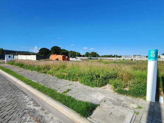 Terreno em condomínio para Venda em Marechal Deodoro - 3