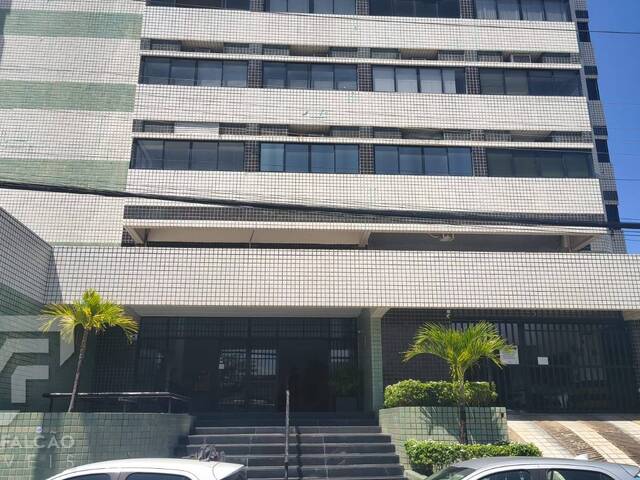 Sala para Venda em Maceió - 2
