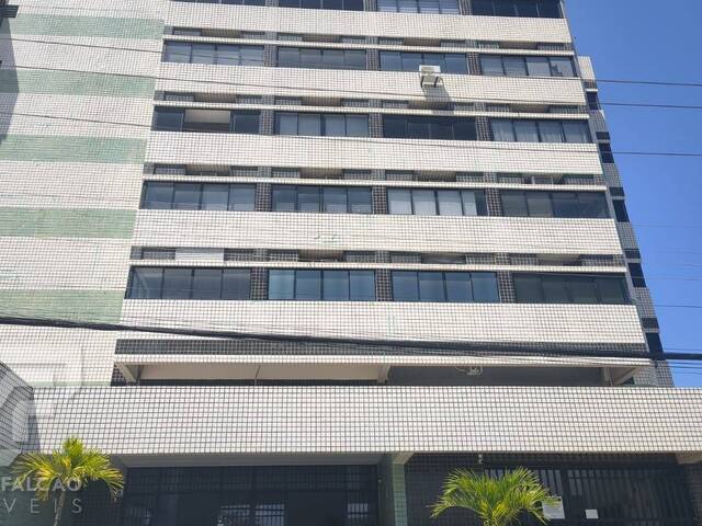 Sala para Venda em Maceió - 3